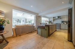 Images for Great Barton