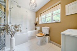Images for Great Barton