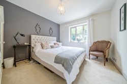 Images for Great Barton