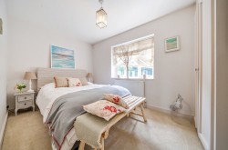 Images for Great Barton