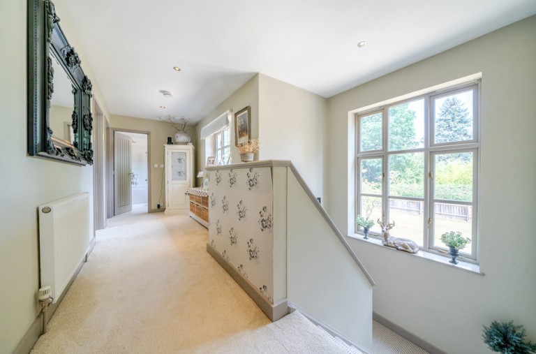 Images for Great Barton