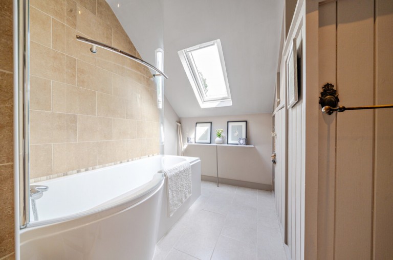 Images for Great Barton