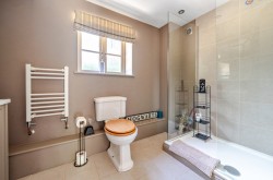 Images for Great Barton