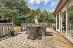 Images for Great Barton