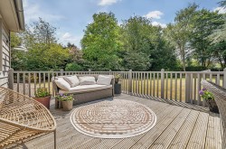 Images for Great Barton