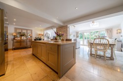 Images for Great Barton