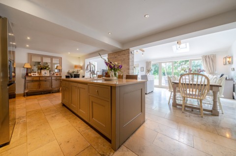 Click the photo for more details of Great Barton