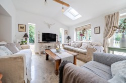 Images for Great Barton