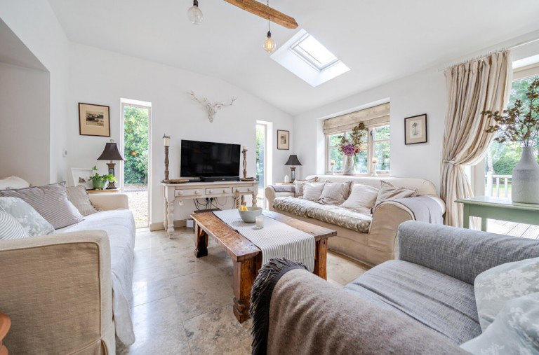 Images for Great Barton