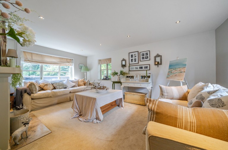 Images for Great Barton