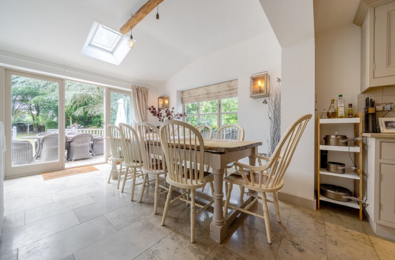 Images for Great Barton