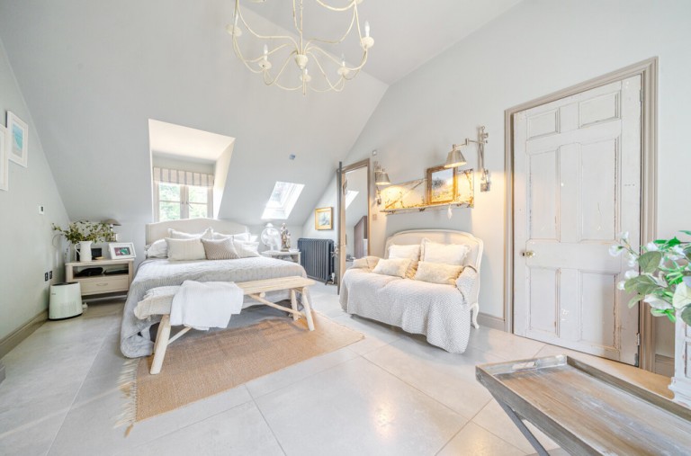 Images for Great Barton