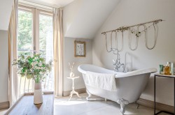 Images for Great Barton