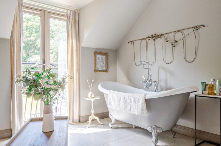 Images for Great Barton