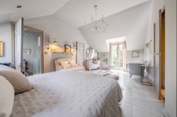 Images for Great Barton