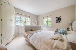 Images for Great Barton