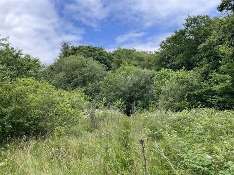 Click the photo for more details of High Bickington, Umberleigh