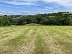 Images for Clayhanger, Tiverton