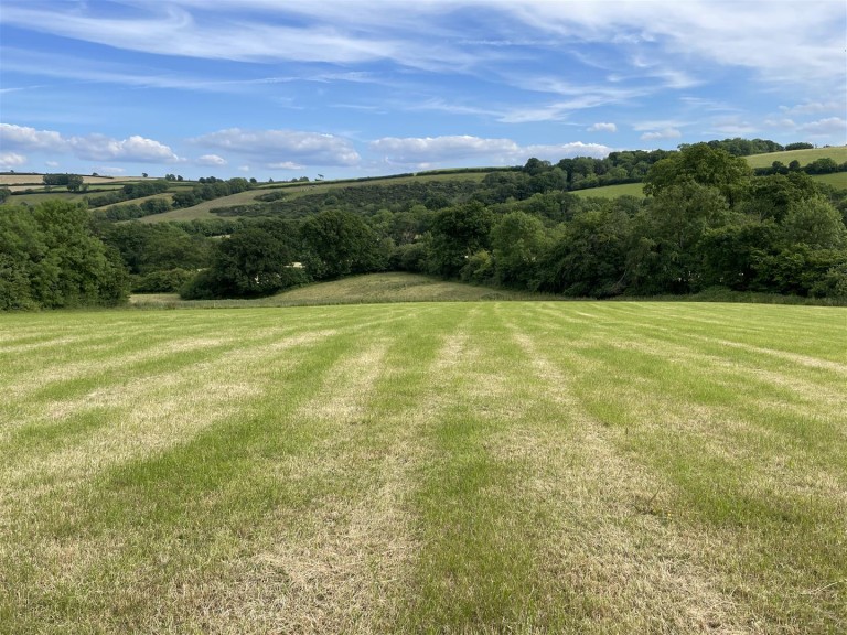 Images for Clayhanger, Tiverton
