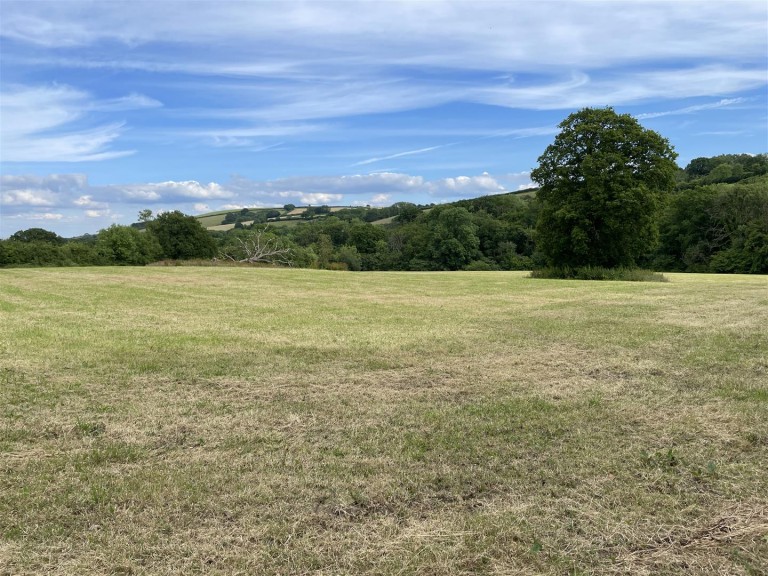 Images for Clayhanger, Tiverton