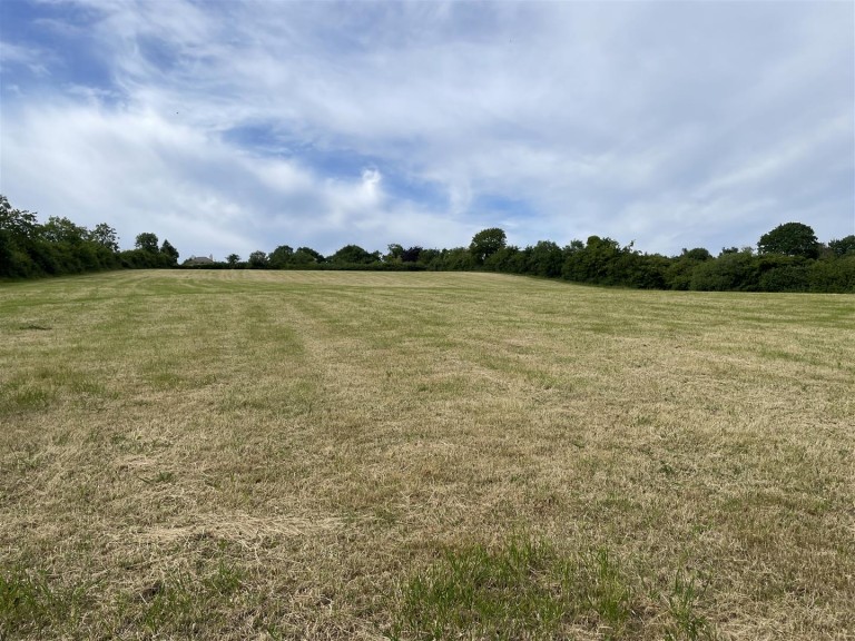 Images for Clayhanger, Tiverton