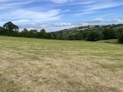 Images for Clayhanger, Tiverton