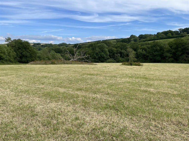 Images for Clayhanger, Tiverton