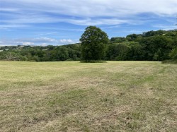 Images for Clayhanger, Tiverton