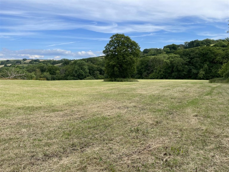 Images for Clayhanger, Tiverton