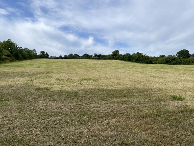 Images for Clayhanger, Tiverton