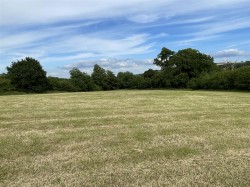 Images for Clayhanger, Tiverton