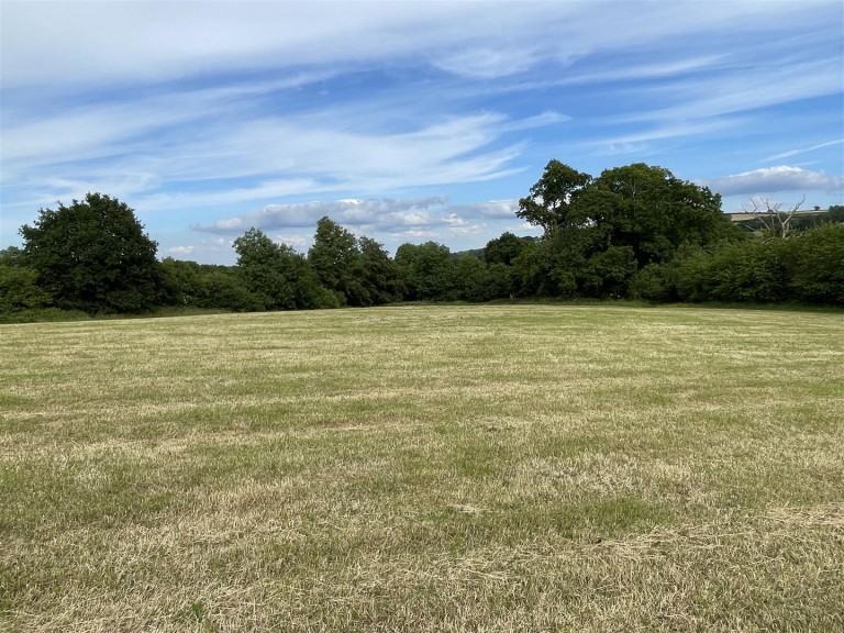 Images for Clayhanger, Tiverton