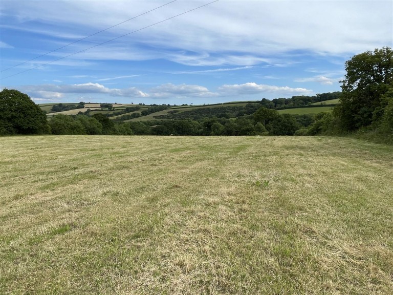 Images for Clayhanger, Tiverton
