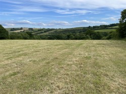 Images for Clayhanger, Tiverton