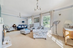 Images for Sheepdown Road, Poundbury, Dorchester