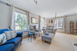 Images for Sheepdown Road, Poundbury, Dorchester