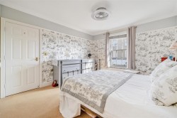 Images for Sheepdown Road, Poundbury, Dorchester