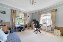 Images for Sheepdown Road, Poundbury, Dorchester