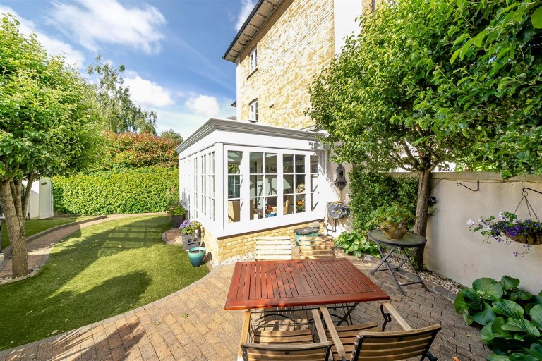 Images for Sheepdown Road, Poundbury, Dorchester