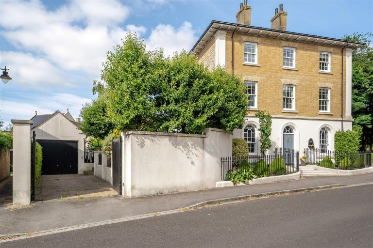 Images for Sheepdown Road, Poundbury, Dorchester