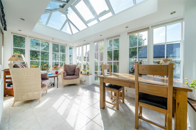 Images for Sheepdown Road, Poundbury, Dorchester