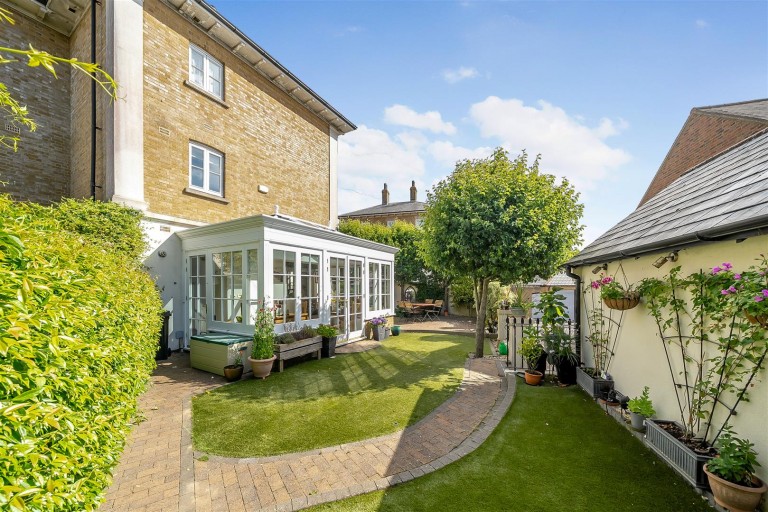 Images for Sheepdown Road, Poundbury, Dorchester