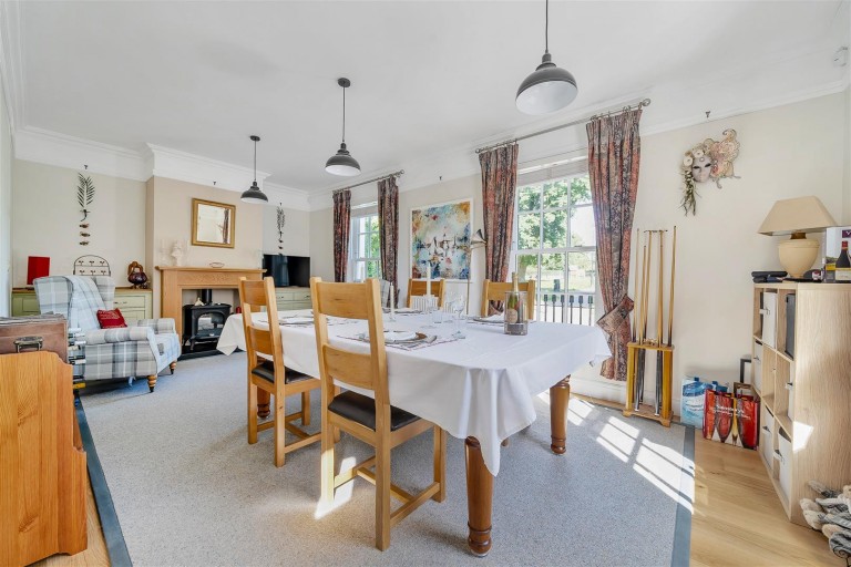 Images for Sheepdown Road, Poundbury, Dorchester