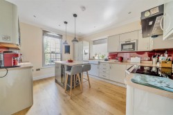 Images for Sheepdown Road, Poundbury, Dorchester