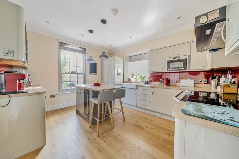 Images for Sheepdown Road, Poundbury, Dorchester