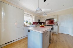 Images for Sheepdown Road, Poundbury, Dorchester