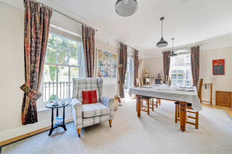 Images for Sheepdown Road, Poundbury, Dorchester