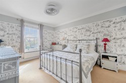 Images for Sheepdown Road, Poundbury, Dorchester