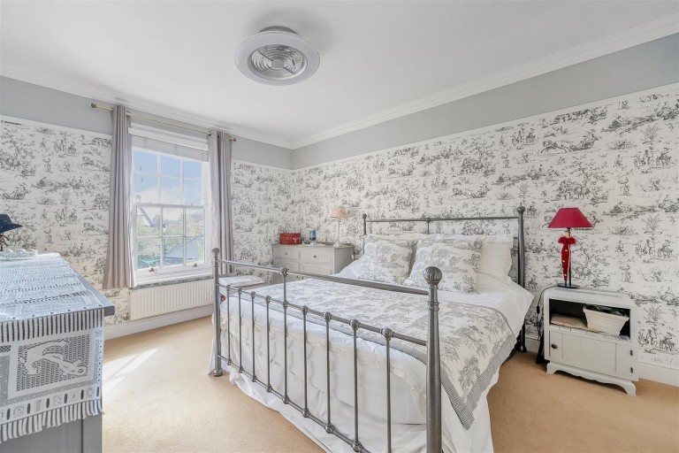 Images for Sheepdown Road, Poundbury, Dorchester
