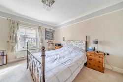 Images for Sheepdown Road, Poundbury, Dorchester